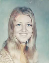 Obituary information for Cheryl Kay Miller