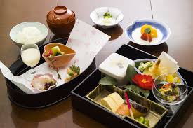 Reservation At Ishikawa Kagurazaka Michelin 3 Star Kaiseki Best Sushi Sushi Restaurants Food