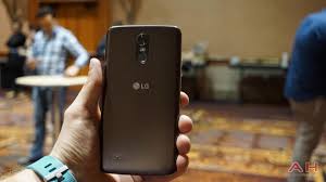 10 Best LG Stylo 3 Plus Screen Protectors