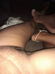 Tamil Aunty Pundai Padangal Tamil Sex Photos Desi Aunty 87780 | Hot Sex  Picture