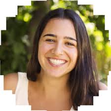 Yoga Tree Rockridge, Oakland, CA