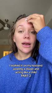 Reddit story part 2. What would you do? #reddit_tiktok #redditstorytime  #redditreadings #storytime #redditstories #reddit #skincare