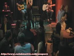 Le zodiaque d'hudson leick (convention xena 2004). Hudson Leick Callisto The Sexiest Warrior Youporn Red