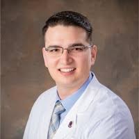 Andrew Navarro Email & Phone Number