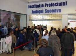 Auto, moto si ambarcatiuni 4. Ultima Ora Local Acces Fara Programare Online La Inmatriculari Vehicule Monitorul De Suceava Luni 25 Iunie 2018