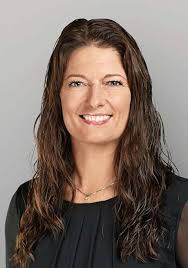 Spar Nord Bank, Storkunde ← Spar Nord