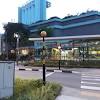 Promenade definition, a stroll or walk, especially in a public place, as for pleasure or display. Https Encrypted Tbn0 Gstatic Com Images Q Tbn And9gcrmbyb9q5wizdp0gj28cnb0brzm9gkztcxzark5ckbc0ljrw7cy Usqp Cau