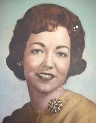 Diannia Gwynn (Bottorff) Smith Obituary December 21, 2019