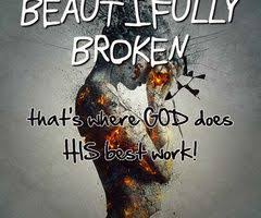 My wife and i saw this movie at the local theater on the big screen. Broken Angel Quotes Beautifully Broken Situation Picture By Chloe Angela Inspiring Beautifully Broken Broken Quotes Beautiful Bible