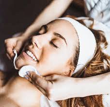 All natural ingredients for all types of hair. Skincare Treament Plans With Your Esthetician Pure Excellence Esthetics