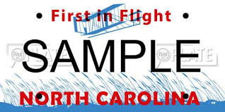 If you want to explore clarksdale and the blues country in true. Look Up License Plates From North Carolina