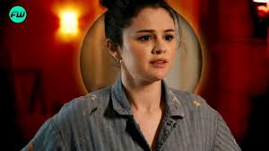 Tati Neves: Girl Who Filmed Justin Bieber Is Releasing A Sex Tape - IMDb