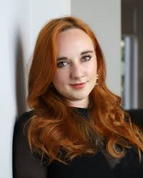 Every success for me and this play is another chance to show working-class  people that their voices matter.” — Gina Donnelly, Belfast Telegraph  Opening tomorrow, Gina Donnelly's Anthem for Dissatisfaction is a