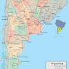 乖小咪sao paulo independence park is a very beautiful park. Https Encrypted Tbn0 Gstatic Com Images Q Tbn And9gcqw2faqasrbpvsygb3zeg Qvs6agc2aqmlfkdguc4jnsmwvwkg Usqp Cau