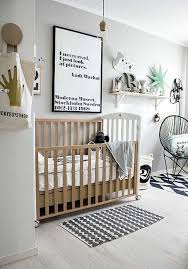 Deco Chambre Enfant 15 Idees Deco A Copier Vues Sur Pinterest Cote Maison