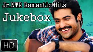Jr Ntr Romantic Hit Songs Jukebox Telugu Hit Songs Youtube Special video for every jr ntr fan | all ntr movies. jr ntr romantic hit songs jukebox telugu hit songs