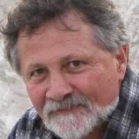 20+ "David Giardina" profiles