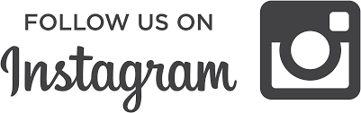 We did not find results for: Instagram Png Black Download Png Follow Us On Instagram Png 523167 Vippng
