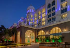 Hotels In Mysore Radisson Blu Plaza Hotel Mysore