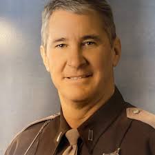 Today I had the opportunity to sit down with the three Commissioners for  Allen County, IN. I asked them specifically what it is that they do to lead  Allen County forward. They