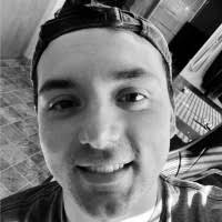 6 "Jacob Higbee" profiles