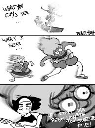 Steven Universe Meme Steven Universe Memes Steven Universe Funny Steven Universe Movie