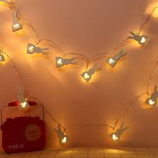 You can create this effect by installing strips of waterproof led rope lighting around the bottom edge of your border. Outdoor Garden String Lights Fairy Lights Waterproof Garden Wedding Easter Net Red Rabbit Battery Light White 3 Meters 20 Light Battery Garden Outdoors Outdoor Lighting Rematiptop Com Br