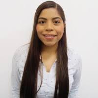 100+ "Perla Galvan" profiles