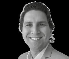 Cocktail Edición Nº 61 by Revista Cocktail