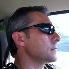 John Agee (ageejohn@)