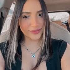 Valerie Rodríguez Estrada Email & Phone Number