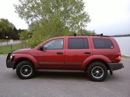Image result for Deep Molten Red 2004 Durango