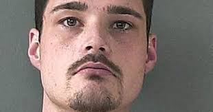 Narcotics detectives arrest 11 in Grass Valley