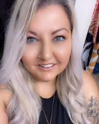 Hope Hodges, Licensed Professional Counselor, Valdosta, GA, 31602