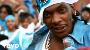 Check spelling or type a new query. Petey Pablo Raise Up Official Video Youtube