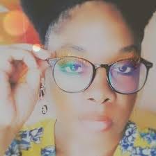 Jill Scott, Anthony Hamilton & Maxwell perform in tribute to soul legend,  Al Green......🎶🎤♥️ #TBTuesday #RealSingingMatters #RnBMatters #RnBNights