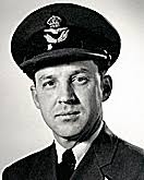 Robert Lashley Obituary (2007)