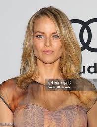 40 Christine Scott Bennett Photos & High Res Pictures