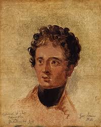 William Light (1786-1839)