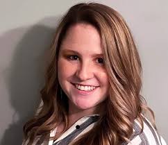 Hannah Petercheff PA-C, CPH