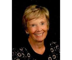 Karen Landes Obituary (1939