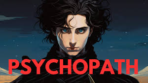 Dune 2 has a big problem. Denis Villeneuve's movie may be…