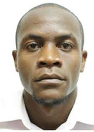 Ben Mugi (@ben_mugi)