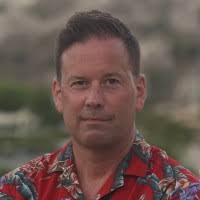 80+ "Christopher Hesse" profiles