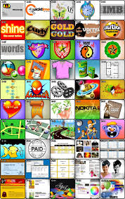 Buku Coreldraw X3 X4 X5 X6 Video Tutorial Indonesia Pemula Best Seller