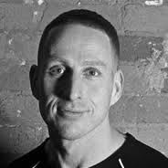 2023 Games Leaderboard