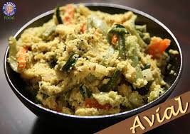 Youtube Mix Vegetable Recipe Indian Dishes Vegetable Recipes