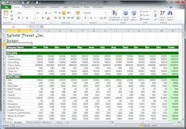 Example Of A Spreadsheet Budget Check More At Https Onlyagame Info Example Of A Spreadsheet Budget