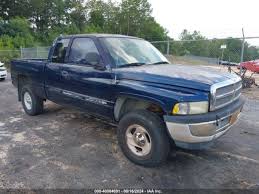 Image result for Patriot Blue 2001 Dodge Truck