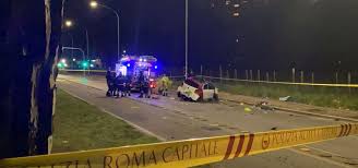 Aveva 45 anni, era il viceallenatore della cavese 1 share covid , il mondo del calcio piange la scomparsa di antonio vanacore. Cby B4q2vxycsm